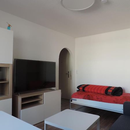 Your Second Home-4 Зиндельфинген Экстерьер фото